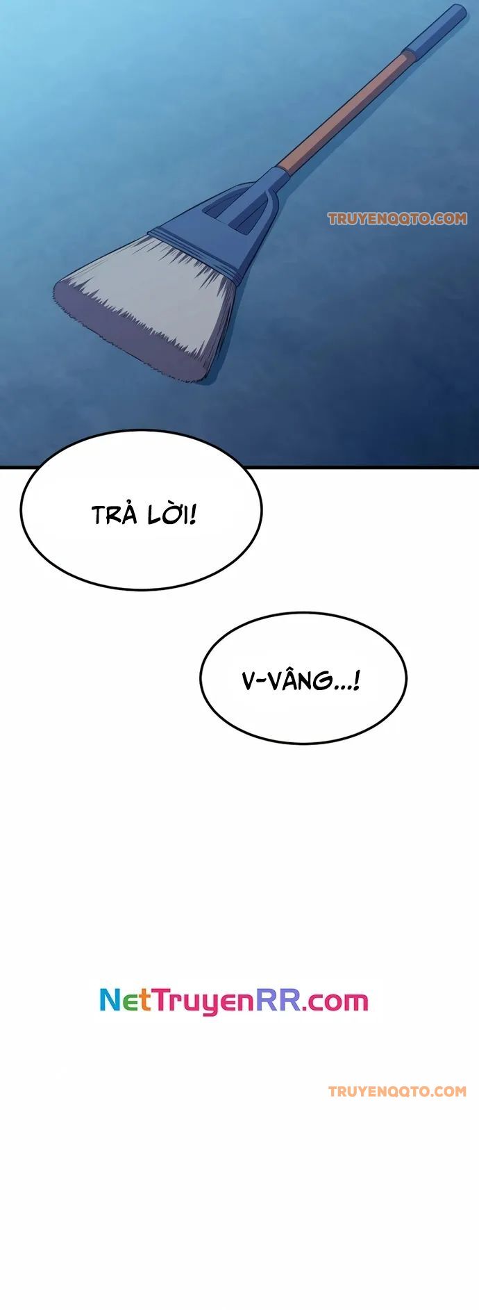 Anh Hùng Tái Sinh Của Học Viện Chapter 7 - Trang 2