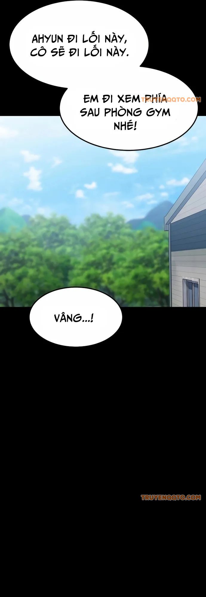 Anh Hùng Tái Sinh Của Học Viện Chapter 7 - Trang 2