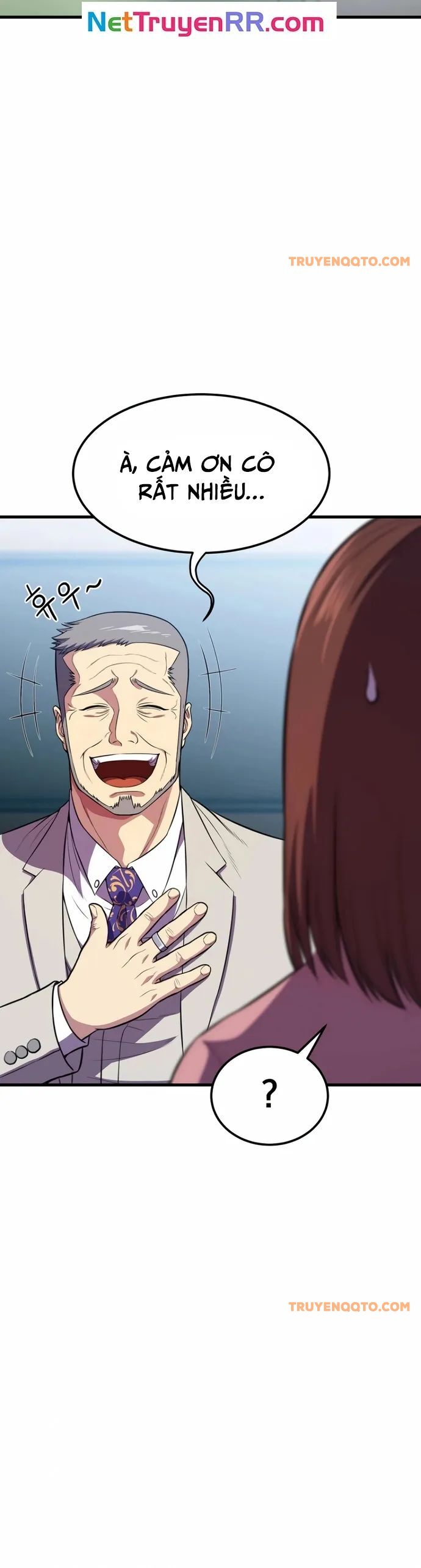 Anh Hùng Tái Sinh Của Học Viện Chapter 7 - Trang 2