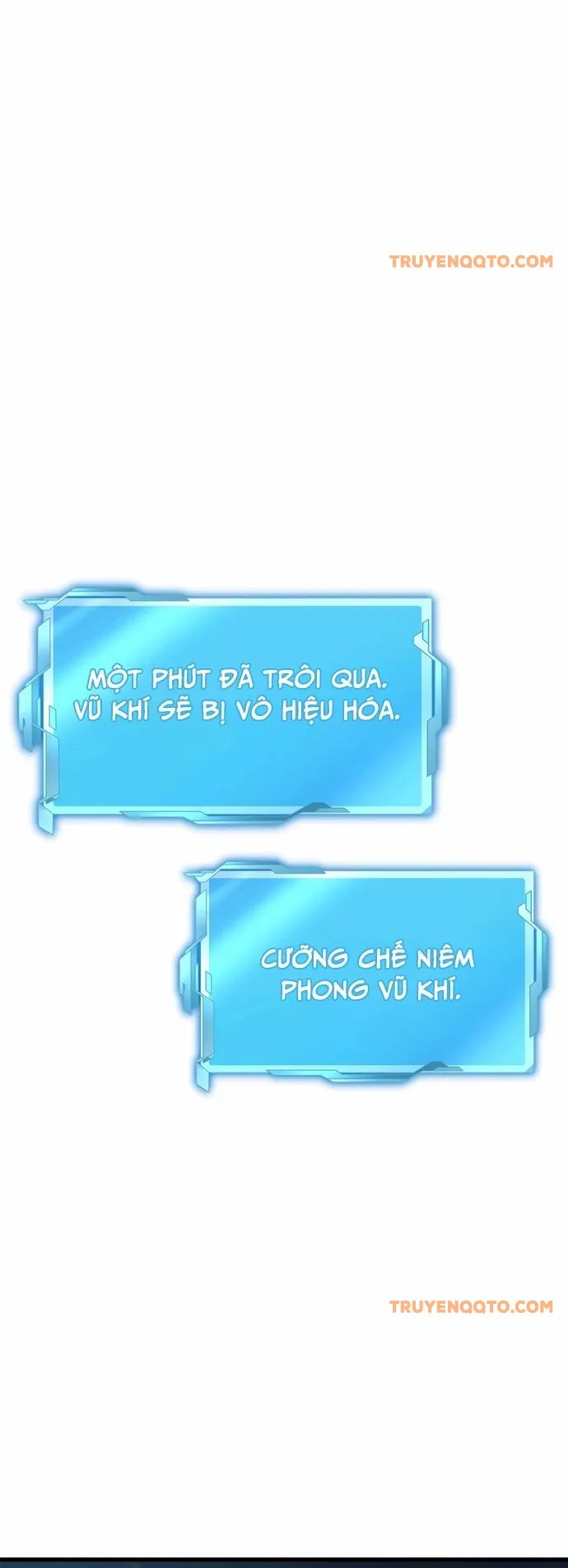 Anh Hùng Tái Sinh Của Học Viện Chapter 7 - Trang 2