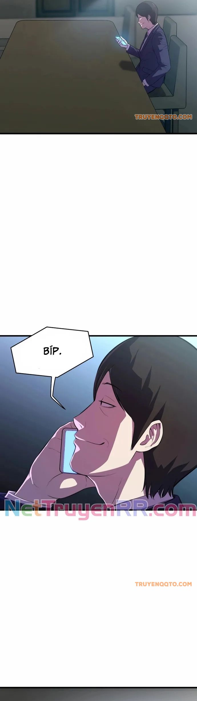Anh Hùng Tái Sinh Của Học Viện Chapter 7 - Trang 2