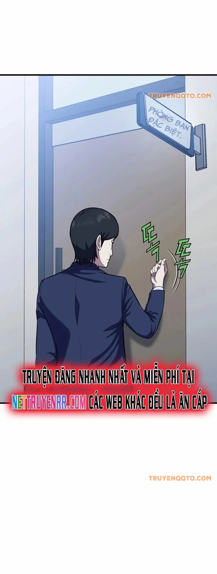 Anh Hùng Tái Sinh Của Học Viện Chapter 9 - Trang 2