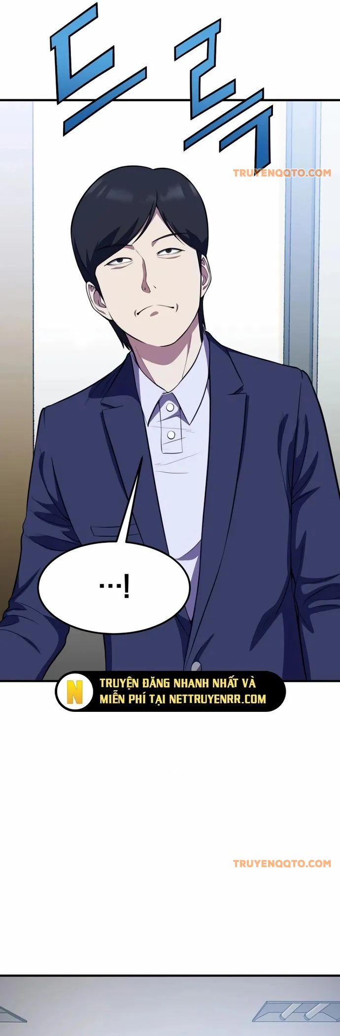 Anh Hùng Tái Sinh Của Học Viện Chapter 9 - Trang 2