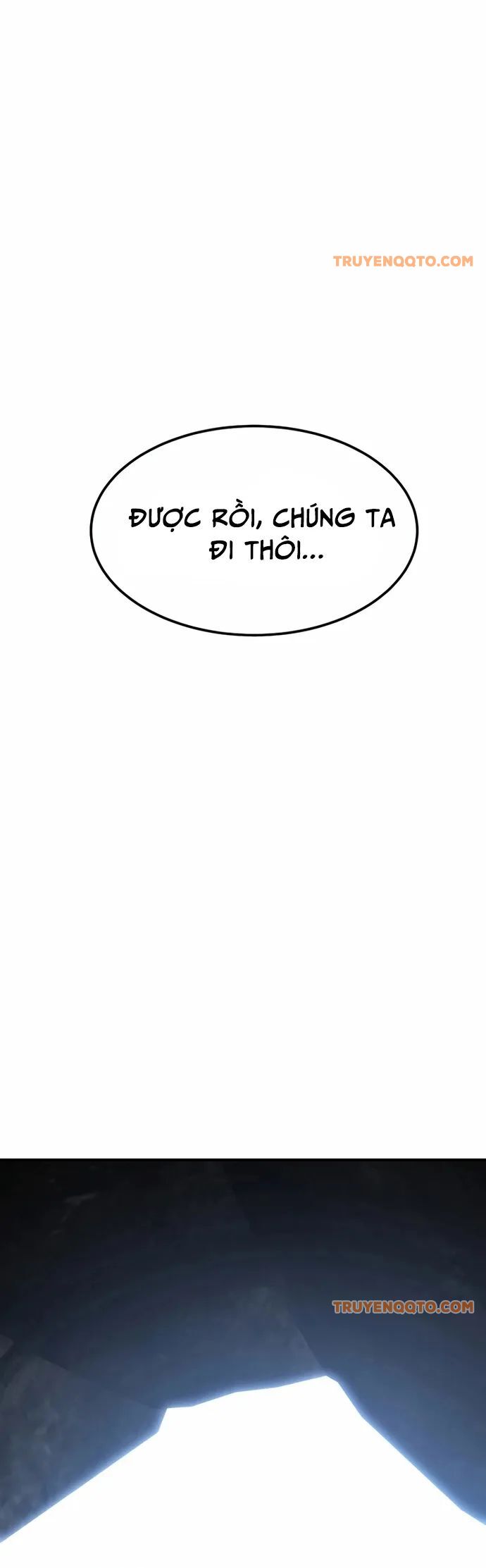Anh Hùng Tái Sinh Của Học Viện Chapter 9 - Trang 2