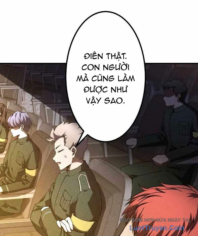Anh Hùng Tái Xuất Học Viện Chapter 24 - Trang 2