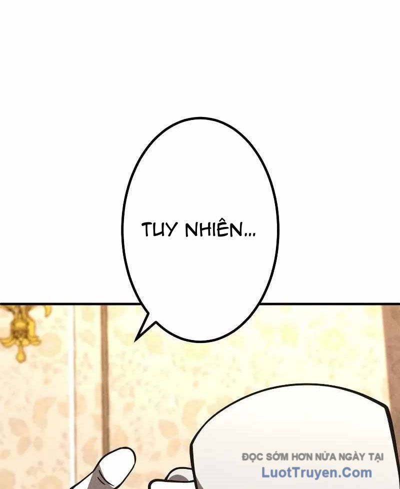 Anh Hùng Tái Xuất Học Viện Chapter 24 - Trang 2