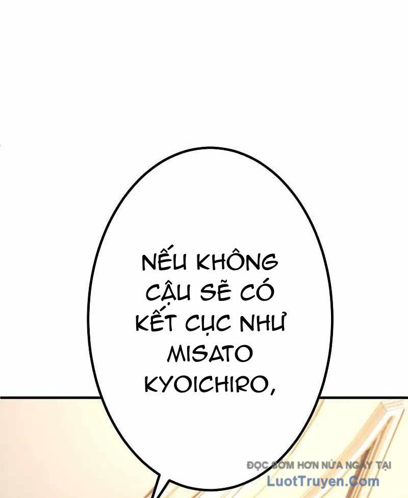 Anh Hùng Tái Xuất Học Viện Chapter 24 - Trang 2