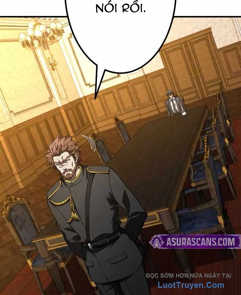 Anh Hùng Tái Xuất Học Viện Chapter 24 - Trang 2