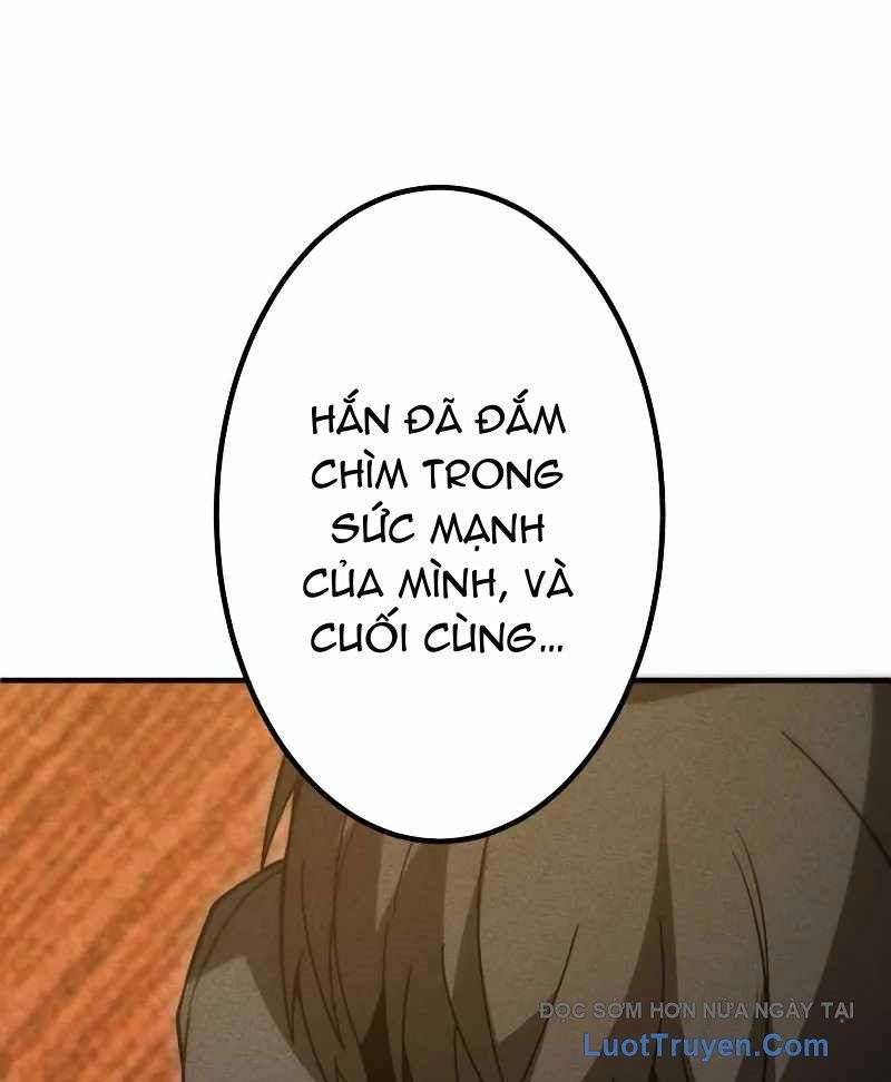 Anh Hùng Tái Xuất Học Viện Chapter 24 - Trang 2