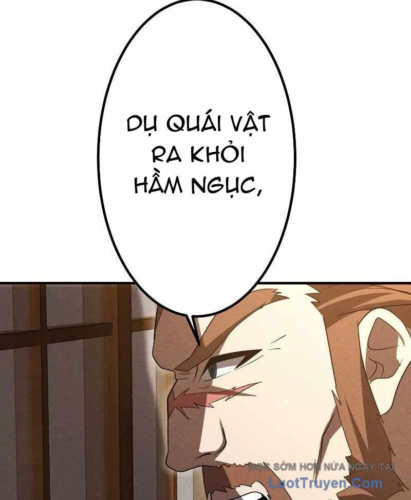 Anh Hùng Tái Xuất Học Viện Chapter 24 - Trang 2