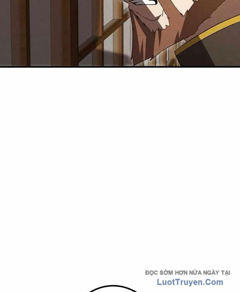 Anh Hùng Tái Xuất Học Viện Chapter 24 - Trang 2