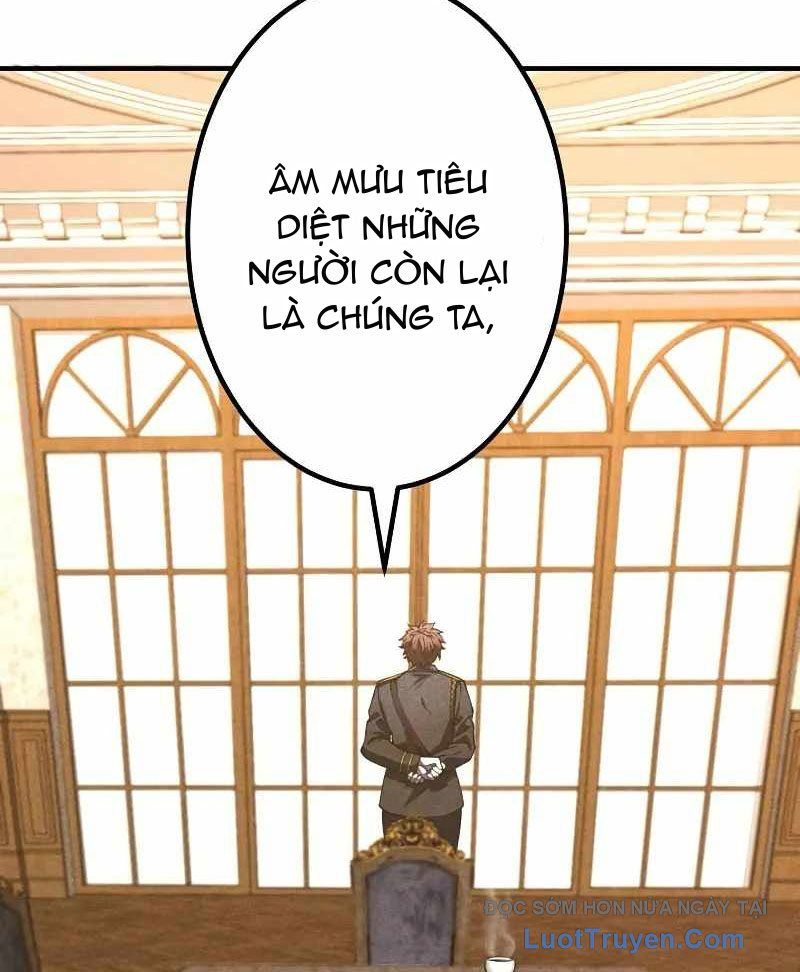 Anh Hùng Tái Xuất Học Viện Chapter 24 - Trang 2