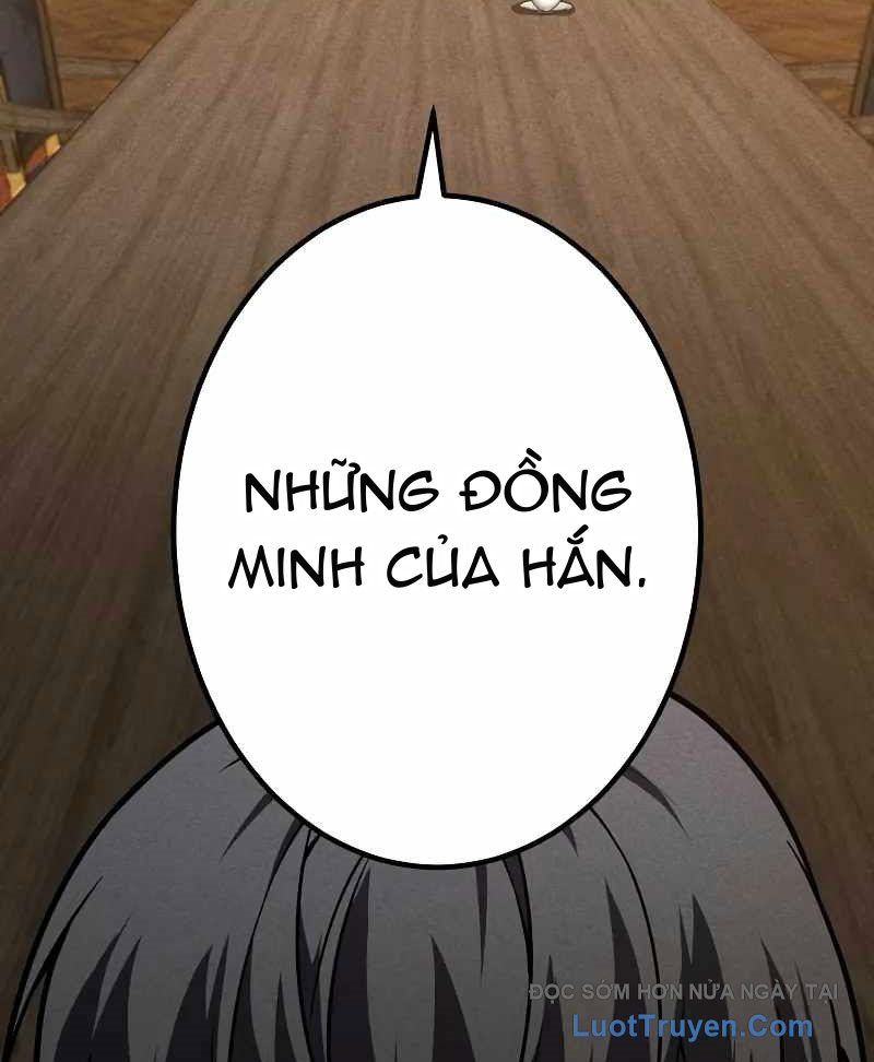 Anh Hùng Tái Xuất Học Viện Chapter 24 - Trang 2