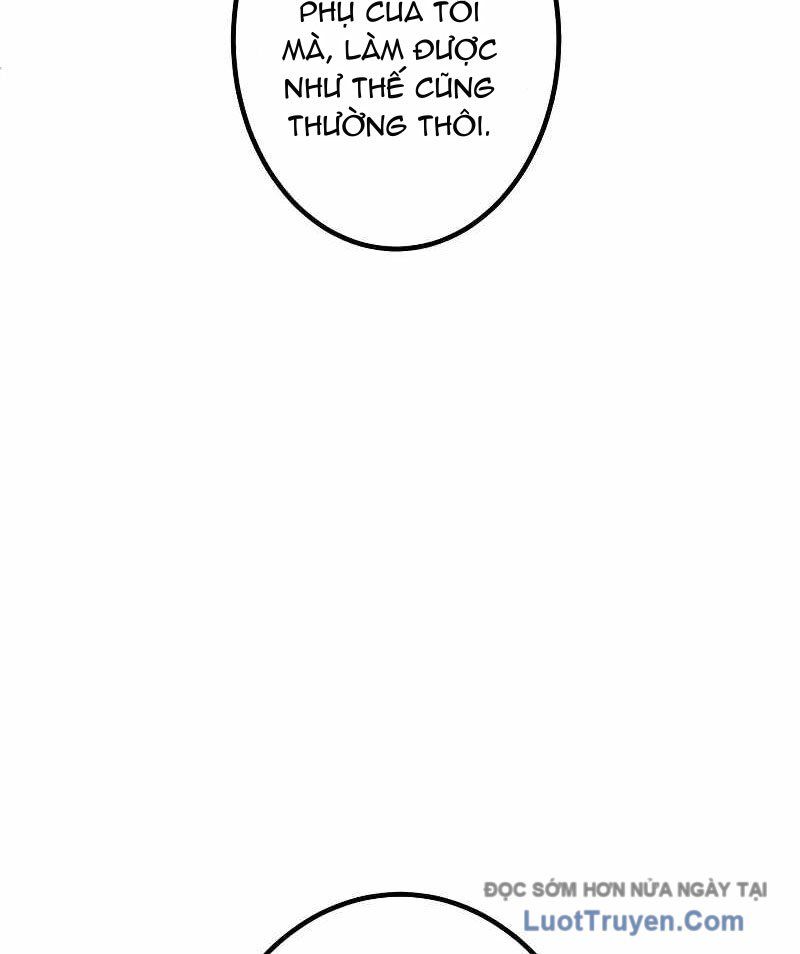 Anh Hùng Tái Xuất Học Viện Chapter 24 - Trang 2