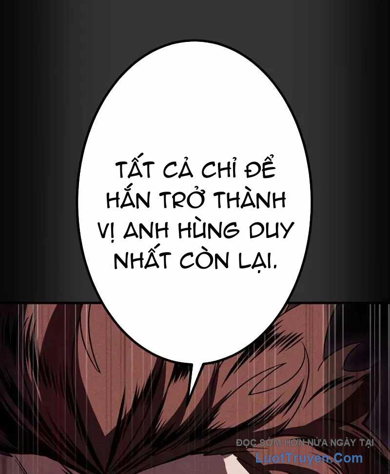 Anh Hùng Tái Xuất Học Viện Chapter 24 - Trang 2