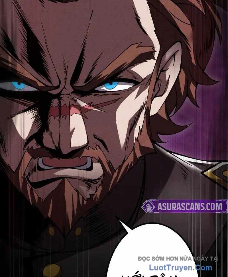 Anh Hùng Tái Xuất Học Viện Chapter 24 - Trang 2