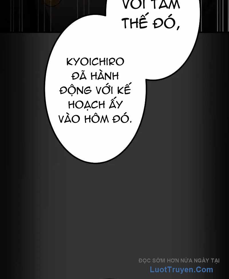 Anh Hùng Tái Xuất Học Viện Chapter 24 - Trang 2