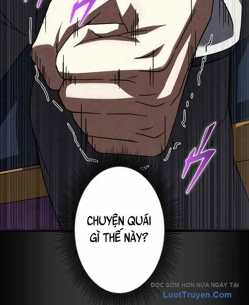 Anh Hùng Tái Xuất Học Viện Chapter 24 - Trang 2