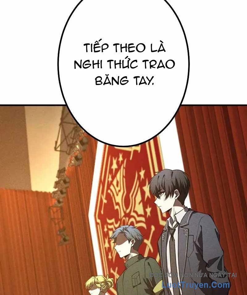 Anh Hùng Tái Xuất Học Viện Chapter 24 - Trang 2