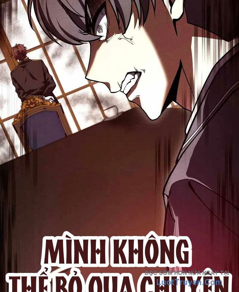 Anh Hùng Tái Xuất Học Viện Chapter 24 - Trang 2