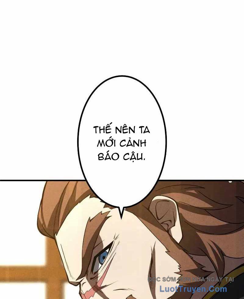 Anh Hùng Tái Xuất Học Viện Chapter 24 - Trang 2