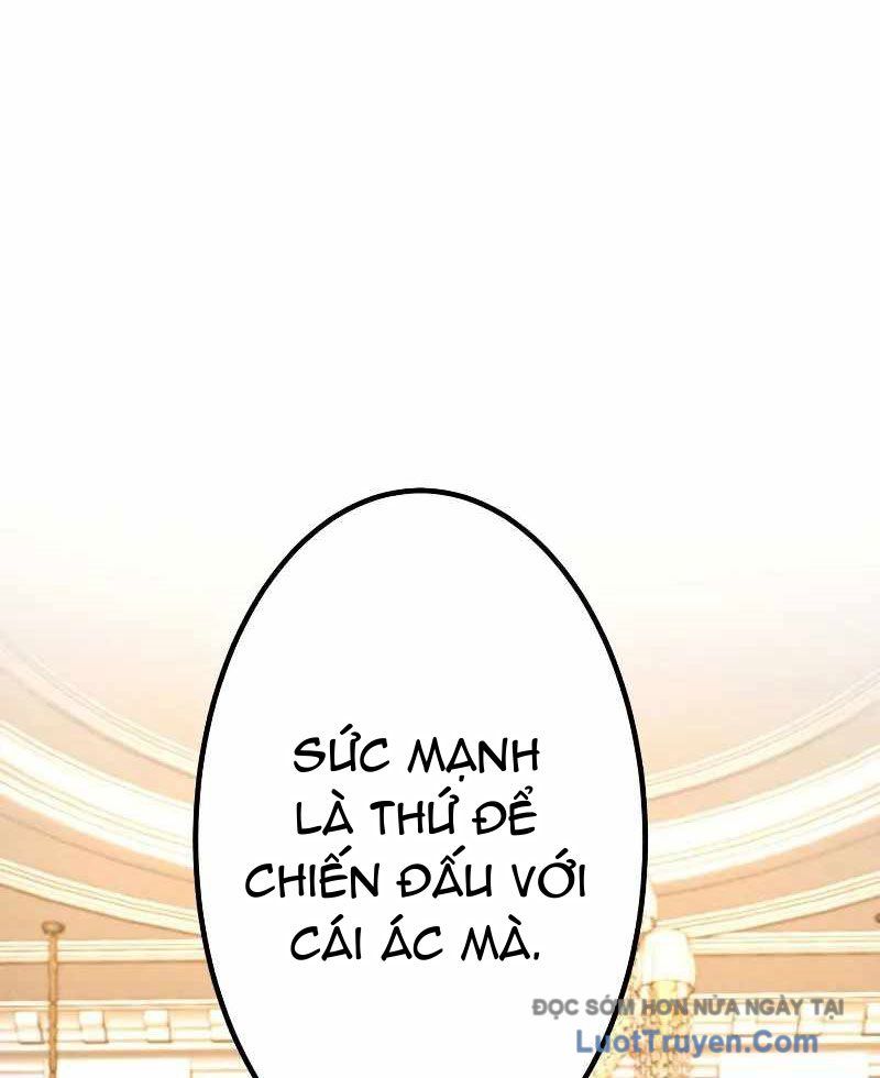 Anh Hùng Tái Xuất Học Viện Chapter 24 - Trang 2