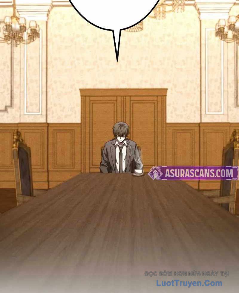 Anh Hùng Tái Xuất Học Viện Chapter 24 - Trang 2