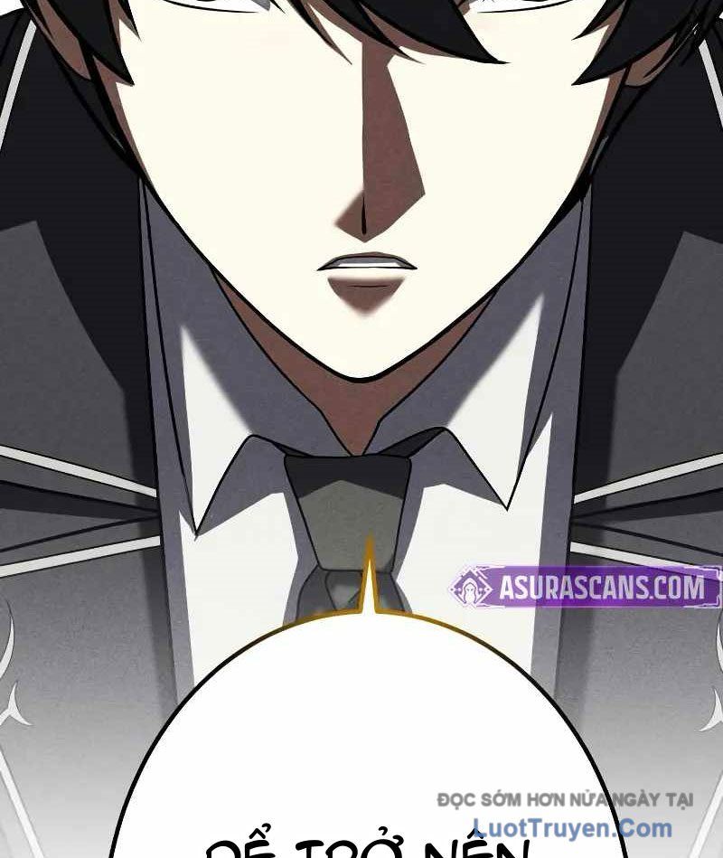 Anh Hùng Tái Xuất Học Viện Chapter 24 - Trang 2