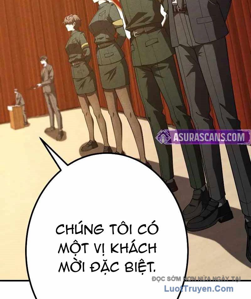 Anh Hùng Tái Xuất Học Viện Chapter 24 - Trang 2