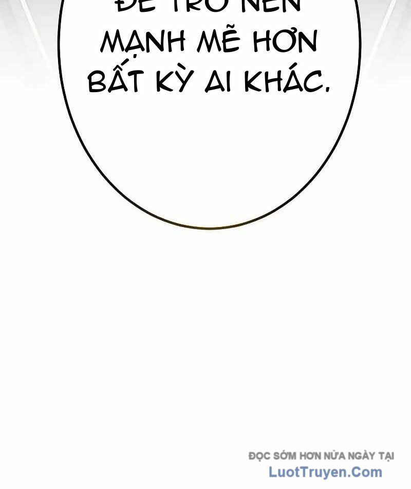 Anh Hùng Tái Xuất Học Viện Chapter 24 - Trang 2