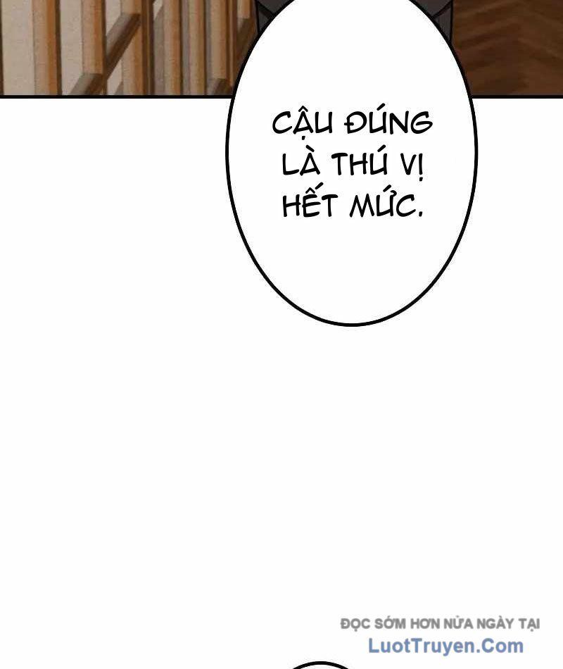 Anh Hùng Tái Xuất Học Viện Chapter 24 - Trang 2