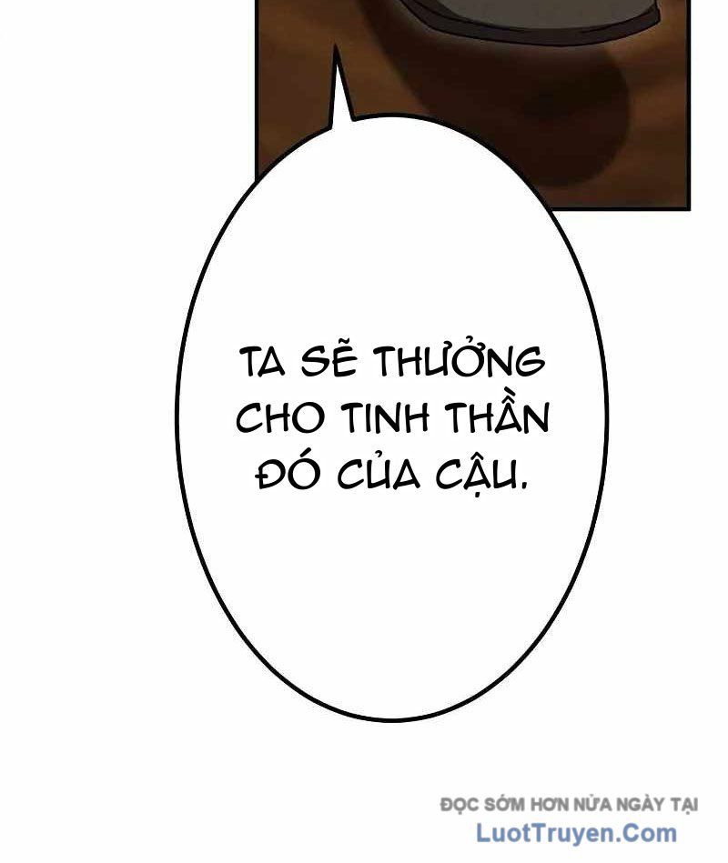Anh Hùng Tái Xuất Học Viện Chapter 24 - Trang 2