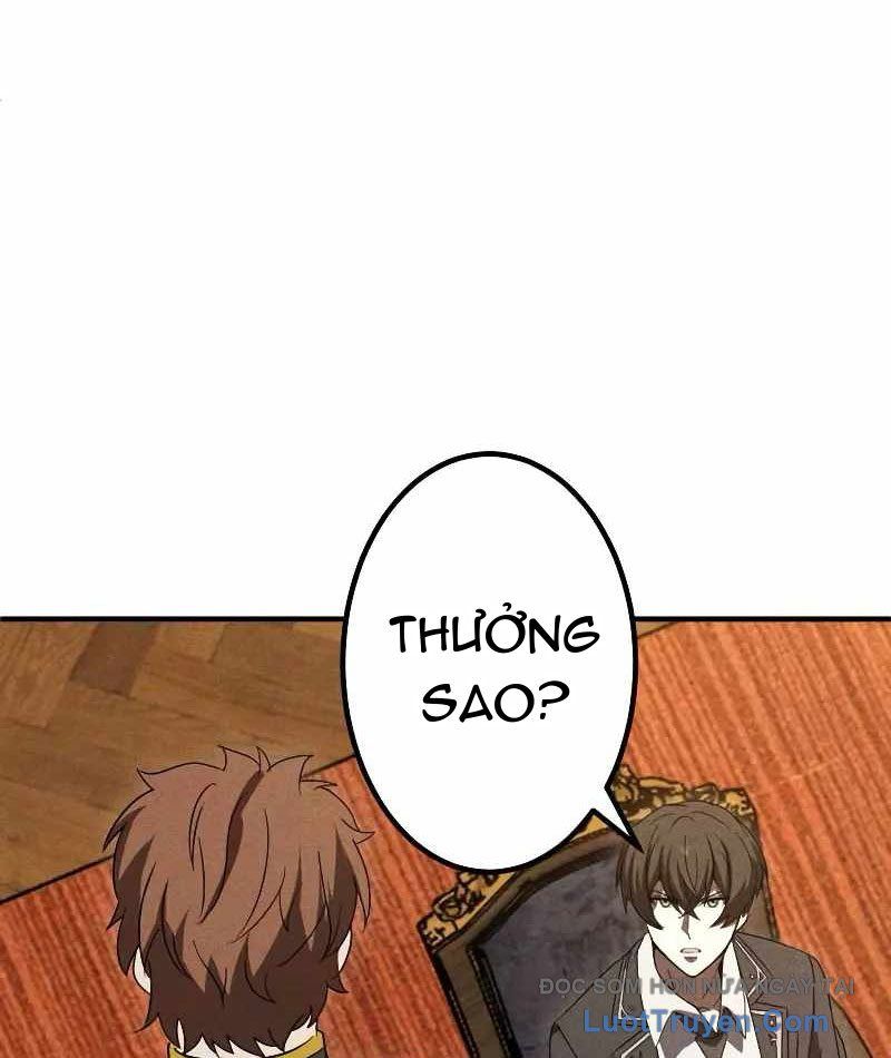 Anh Hùng Tái Xuất Học Viện Chapter 24 - Trang 2