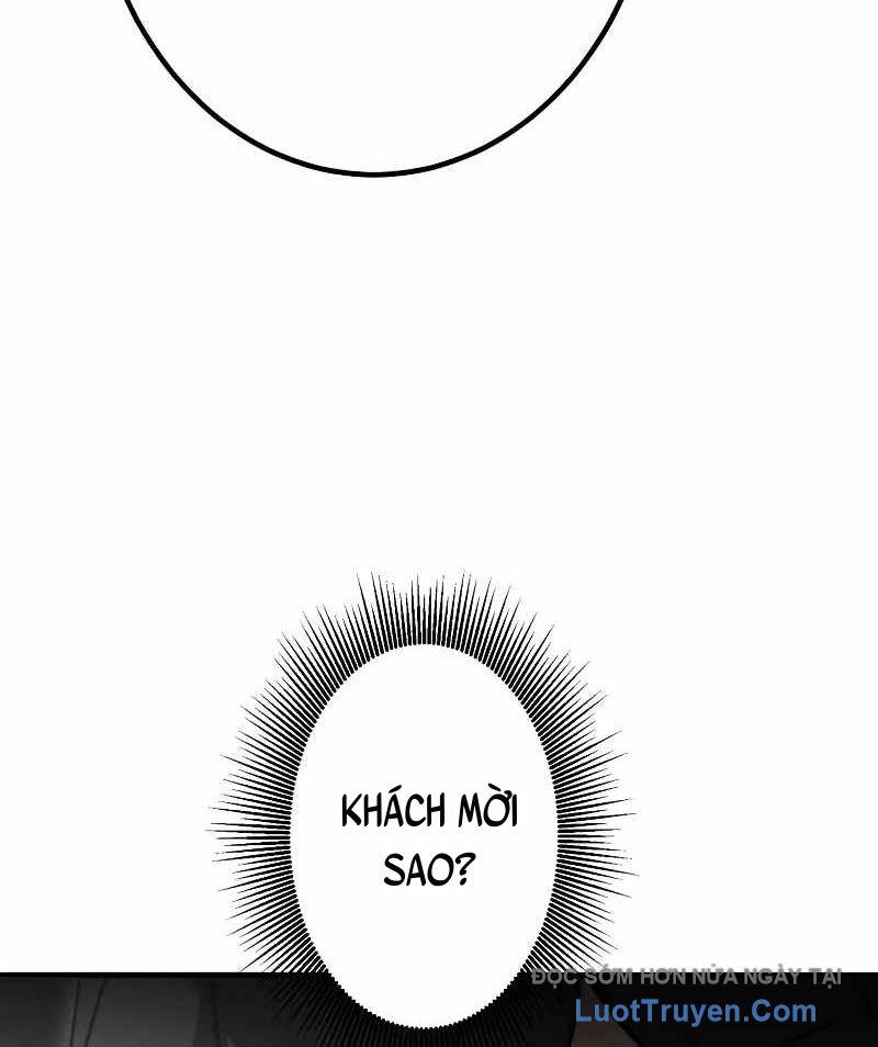 Anh Hùng Tái Xuất Học Viện Chapter 24 - Trang 2