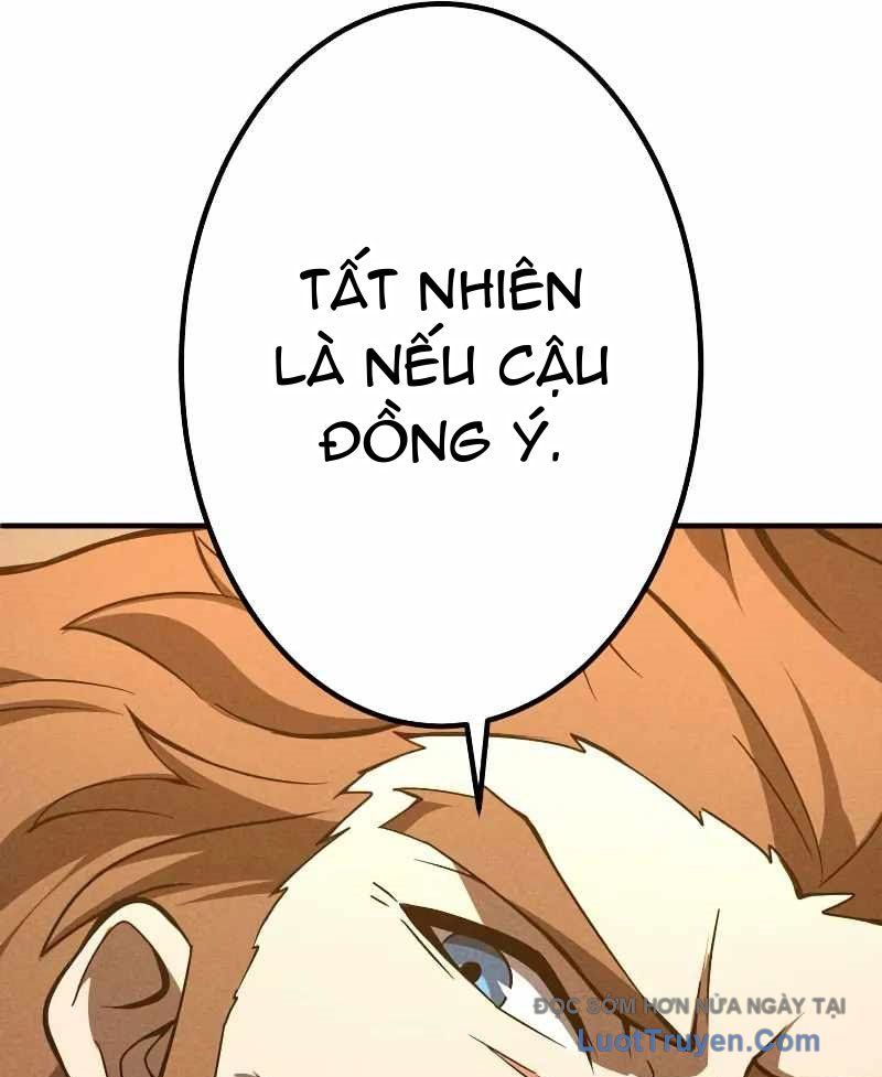 Anh Hùng Tái Xuất Học Viện Chapter 24 - Trang 2