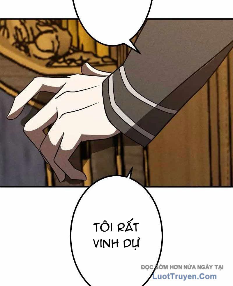 Anh Hùng Tái Xuất Học Viện Chapter 24 - Trang 2