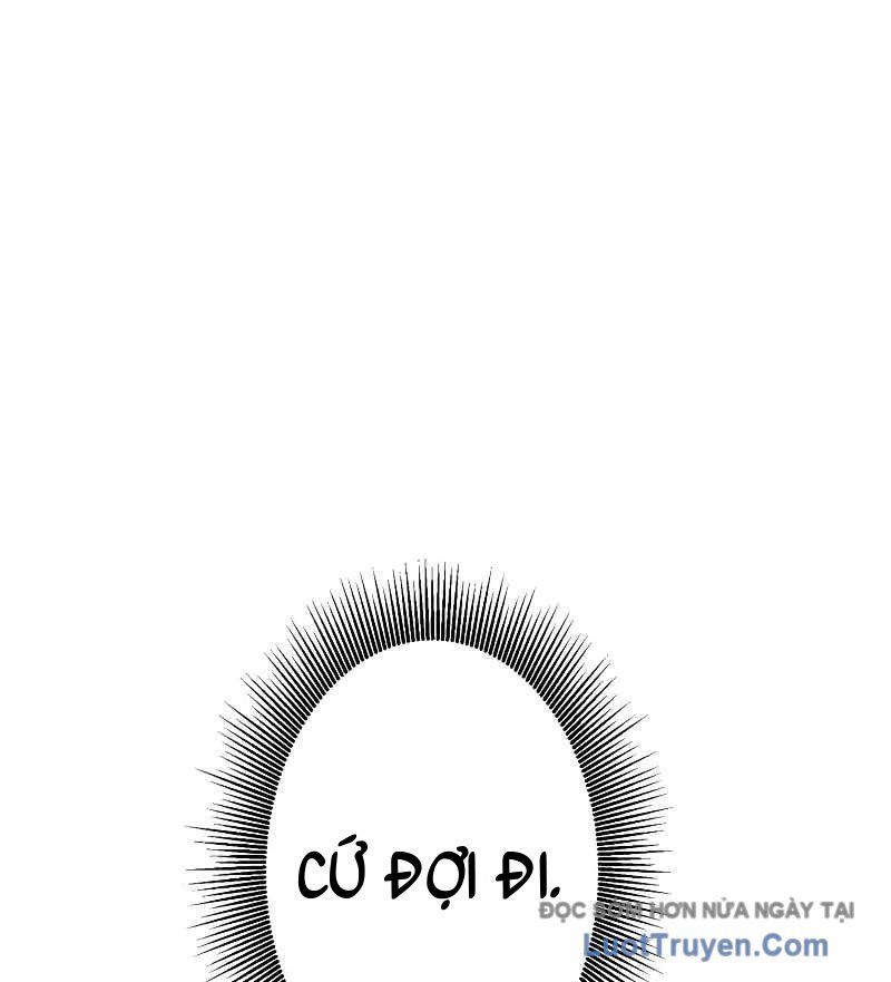 Anh Hùng Tái Xuất Học Viện Chapter 24 - Trang 2