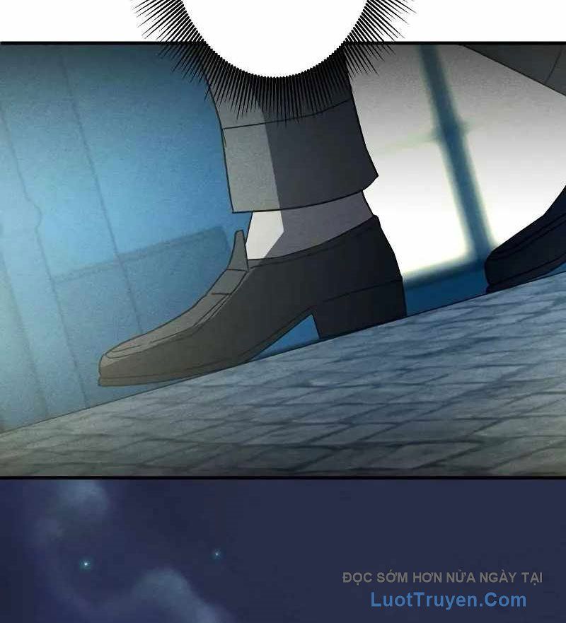 Anh Hùng Tái Xuất Học Viện Chapter 24 - Trang 2
