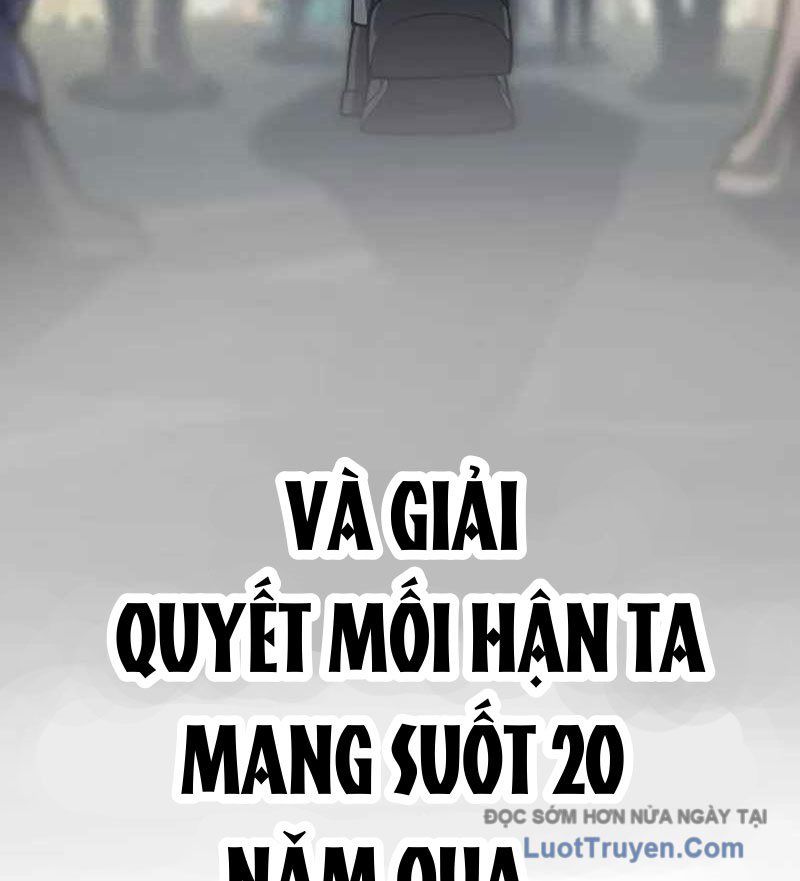 Anh Hùng Tái Xuất Học Viện Chapter 24 - Trang 2