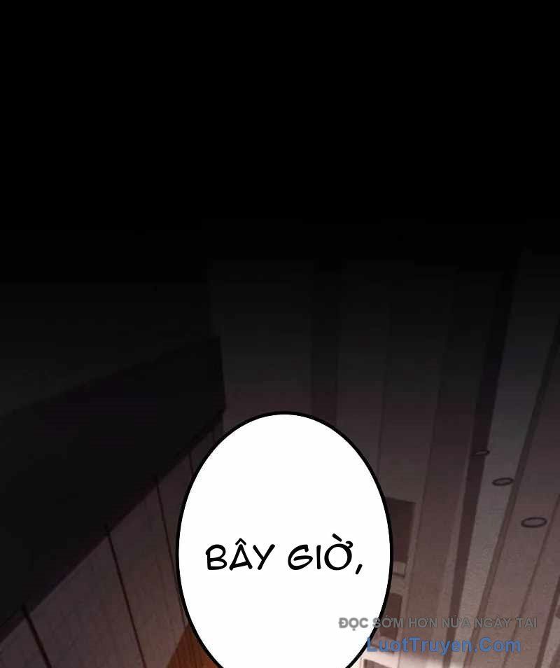 Anh Hùng Tái Xuất Học Viện Chapter 24 - Trang 2