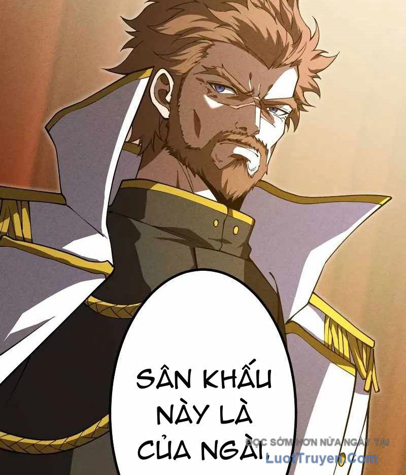 Anh Hùng Tái Xuất Học Viện Chapter 24 - Trang 2