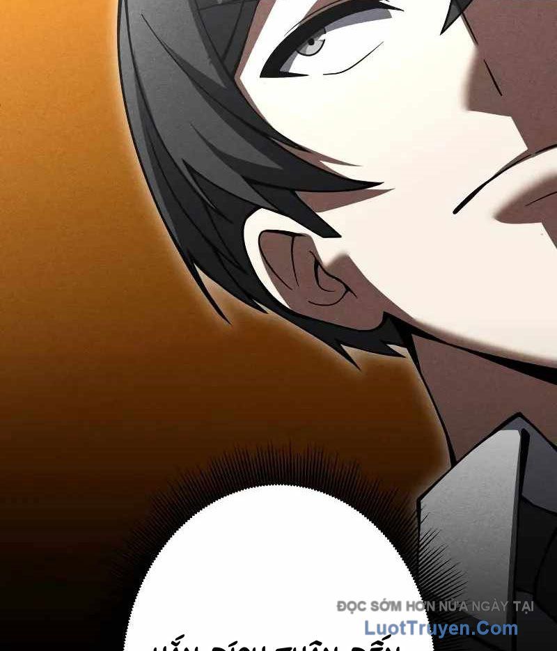 Anh Hùng Tái Xuất Học Viện Chapter 24 - Trang 2