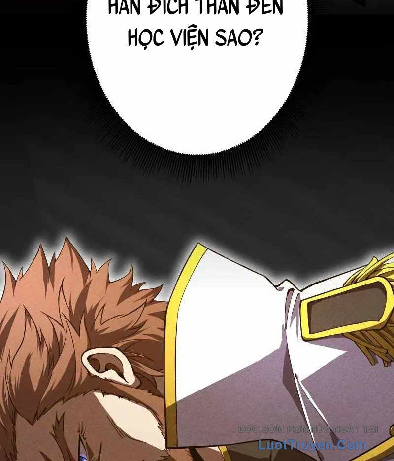 Anh Hùng Tái Xuất Học Viện Chapter 24 - Trang 2