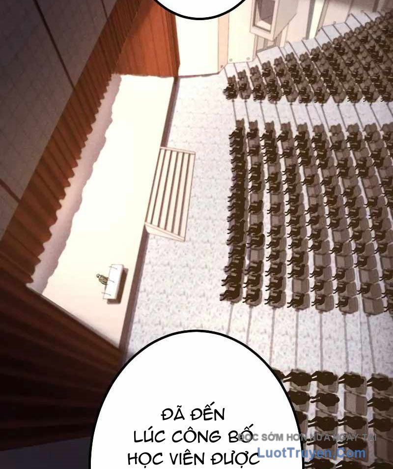 Anh Hùng Tái Xuất Học Viện Chapter 24 - Trang 2