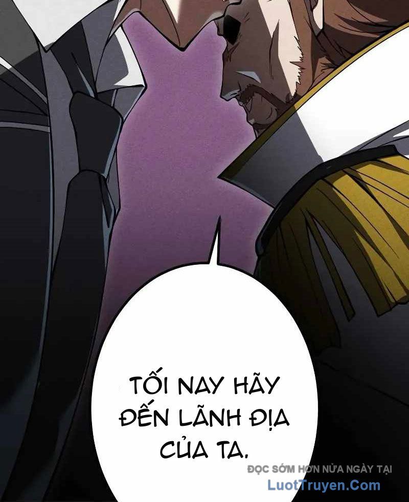 Anh Hùng Tái Xuất Học Viện Chapter 24 - Trang 2