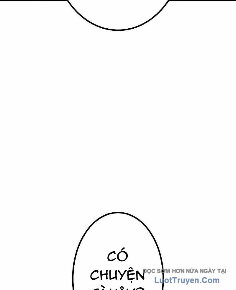 Anh Hùng Tái Xuất Học Viện Chapter 24 - Trang 2