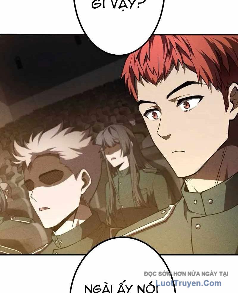 Anh Hùng Tái Xuất Học Viện Chapter 24 - Trang 2
