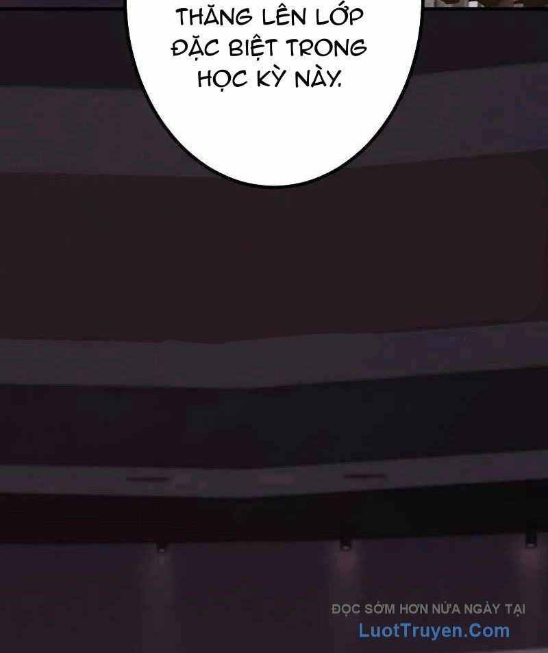 Anh Hùng Tái Xuất Học Viện Chapter 24 - Trang 2