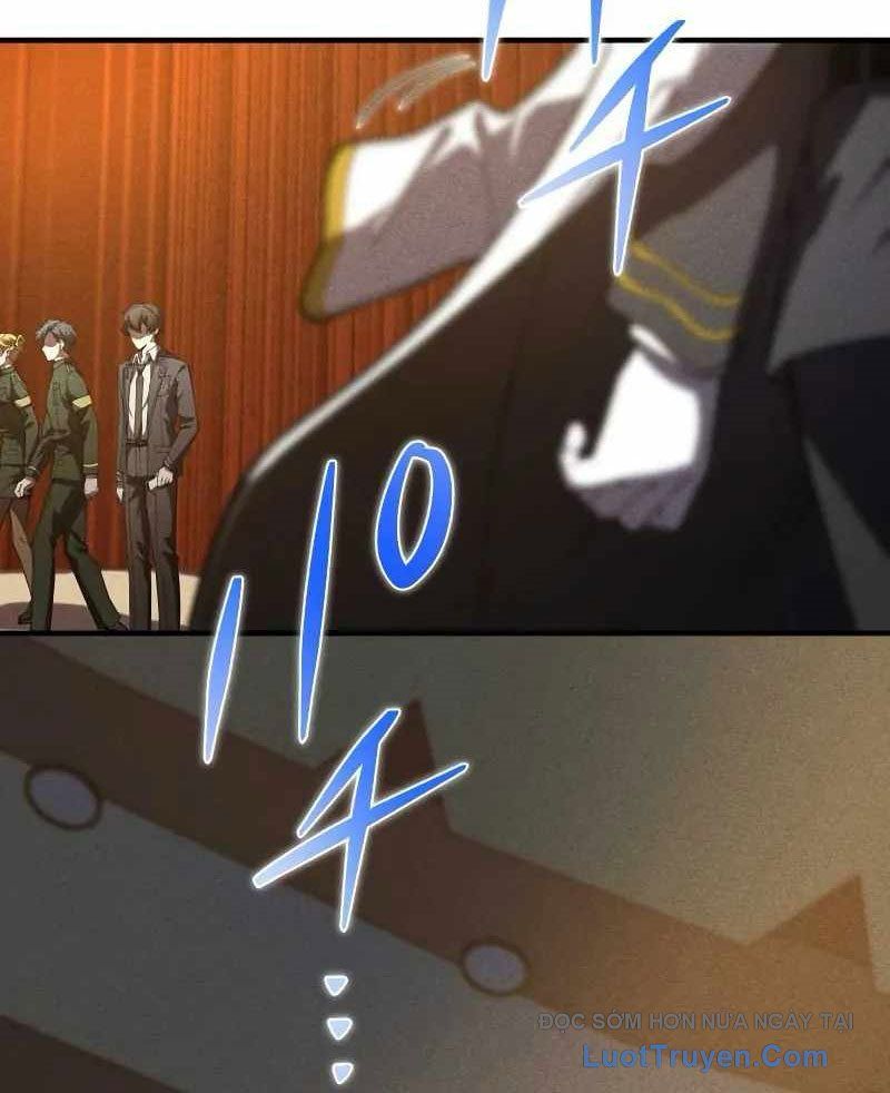 Anh Hùng Tái Xuất Học Viện Chapter 24 - Trang 2
