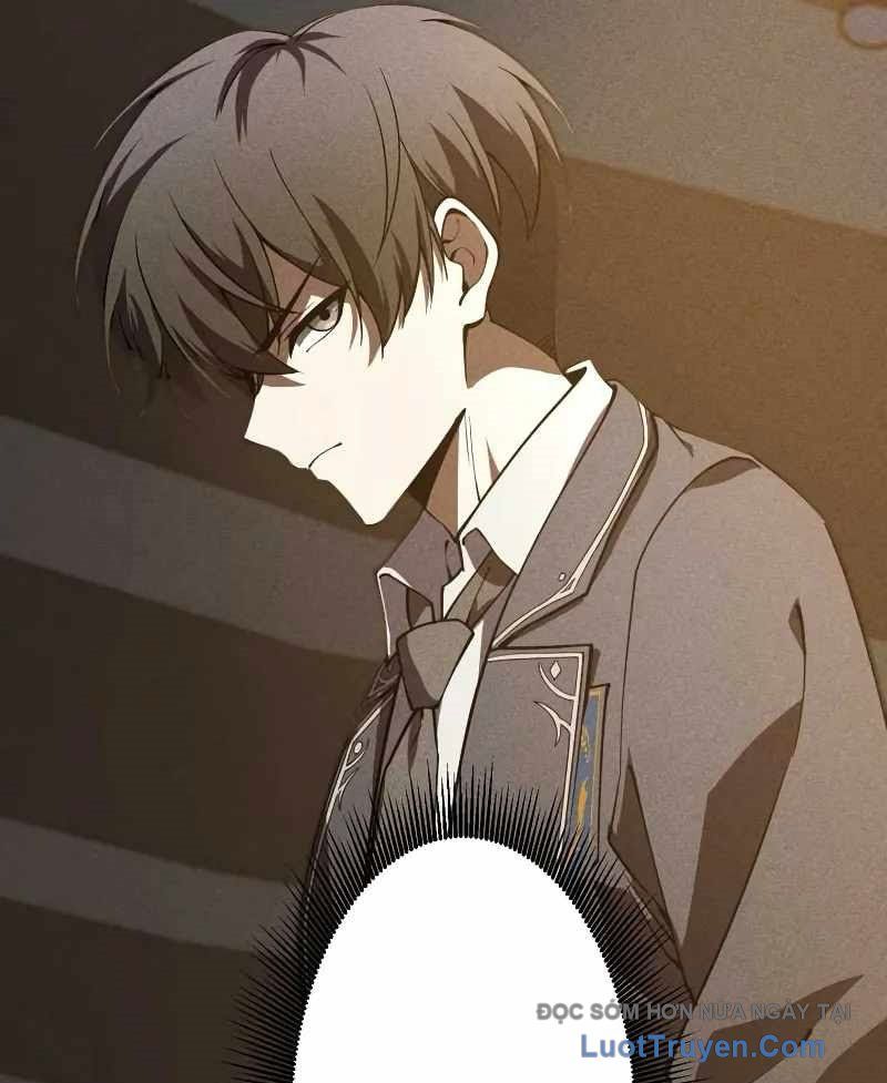 Anh Hùng Tái Xuất Học Viện Chapter 24 - Trang 2